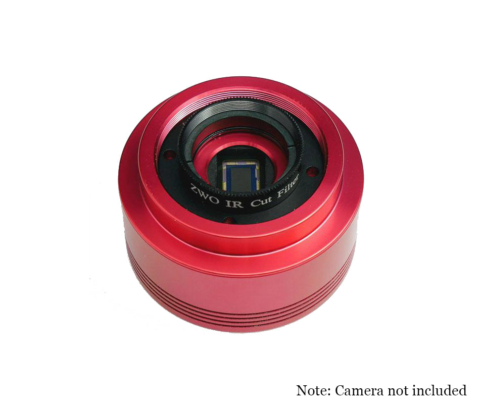 ZWO ASI Adapterring für 1,25"-Filter