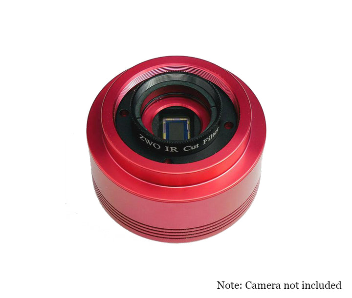 ZWO ASI Adapterring für 1,25"-Filter