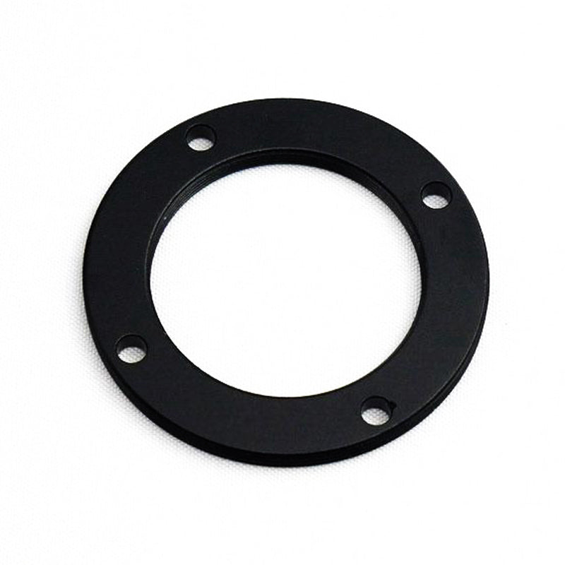 ZWO ASI Adapterring für 1,25"-Filter