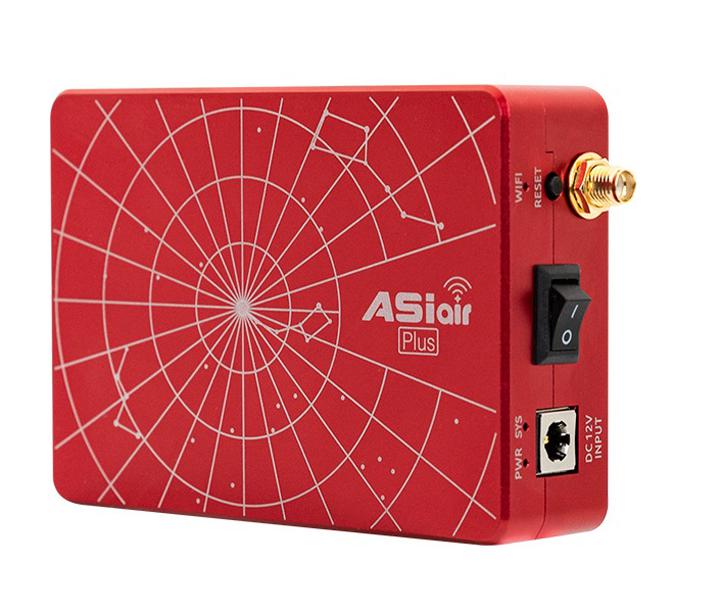 ZWO ASIAIR-PLUS
