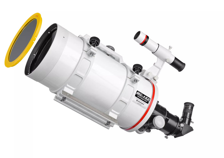 Bresser Messier MC-152/1900 EXOS-2 PMC 8