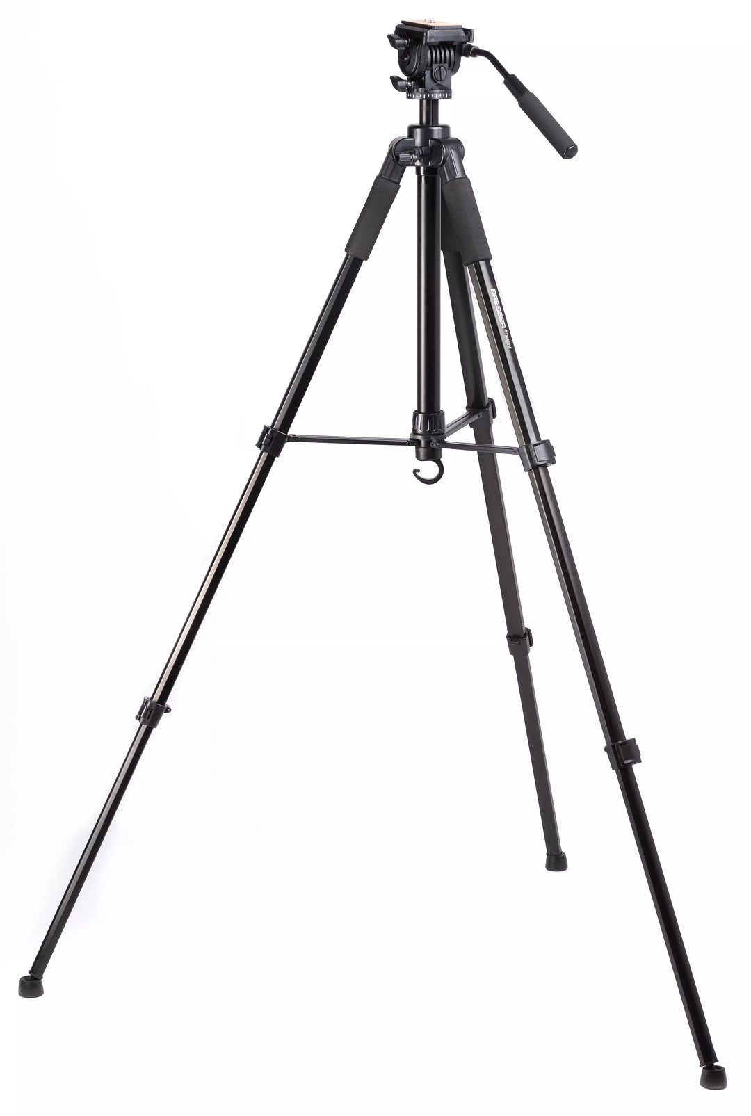 Bresser Kamera-/Fernglas-Stativ TR-688V (mit Tragetasche)