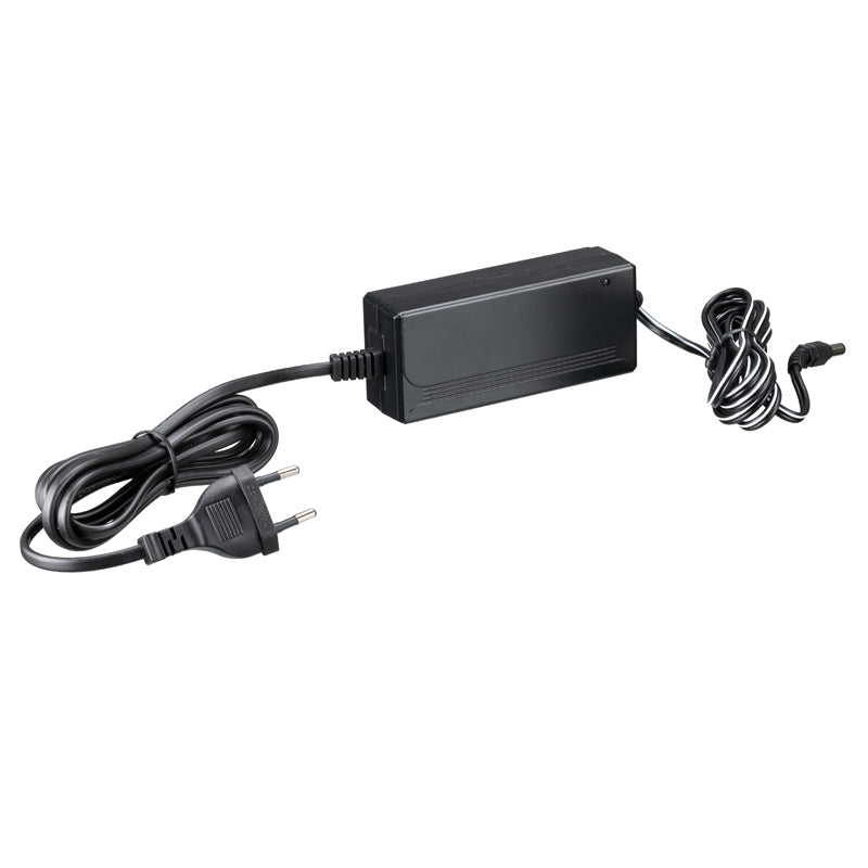 Bresser Universal Power Adapter - 12V/3A