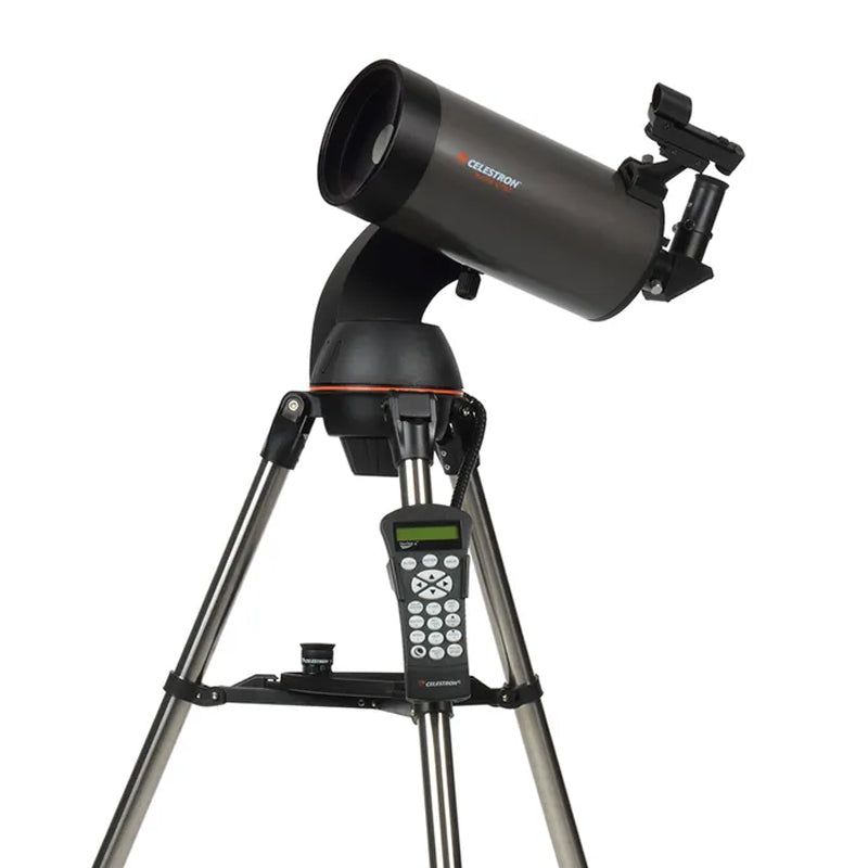 Celestron NexStar SLT - 127 MAK
