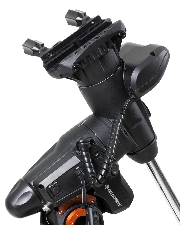 Celestron AVX-C8