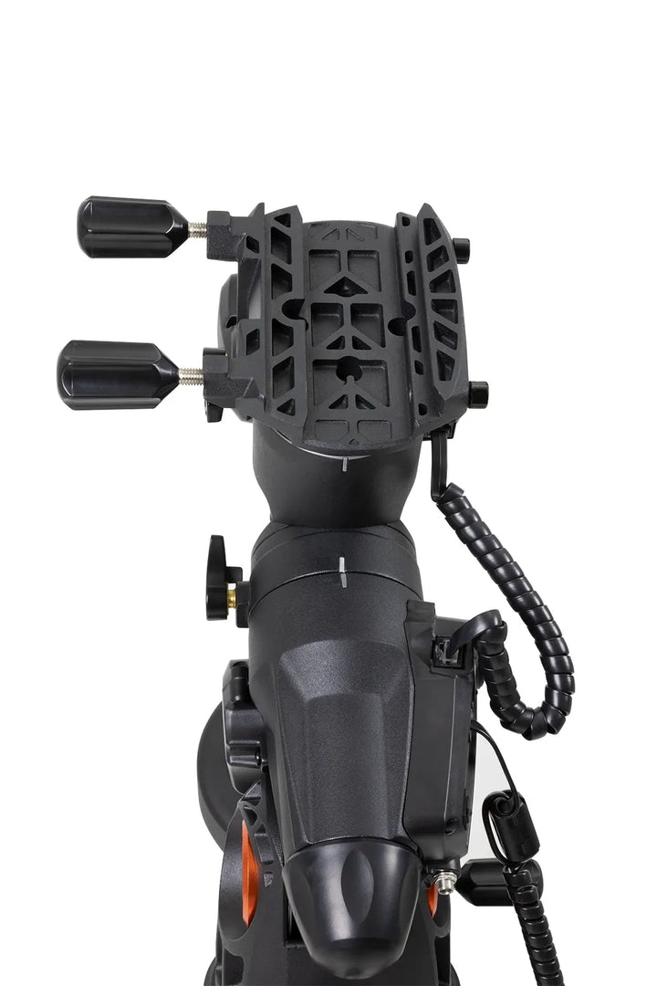 Celestron AVX-C8