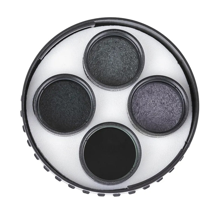 Celestron Mondfilter-Set – 1,25 Zoll