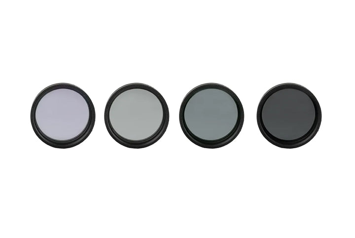 Celestron Mondfilter-Set – 1,25 Zoll