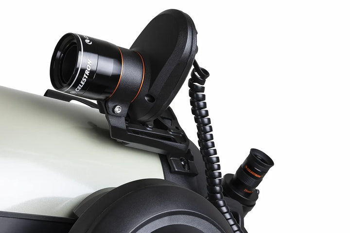 Celestron NexStar Evolution – 9,25" EdgeHD (mit StarSense)