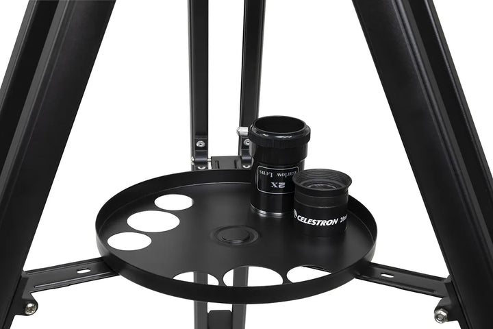 Celestron StarSense Explorer – LT80AZ