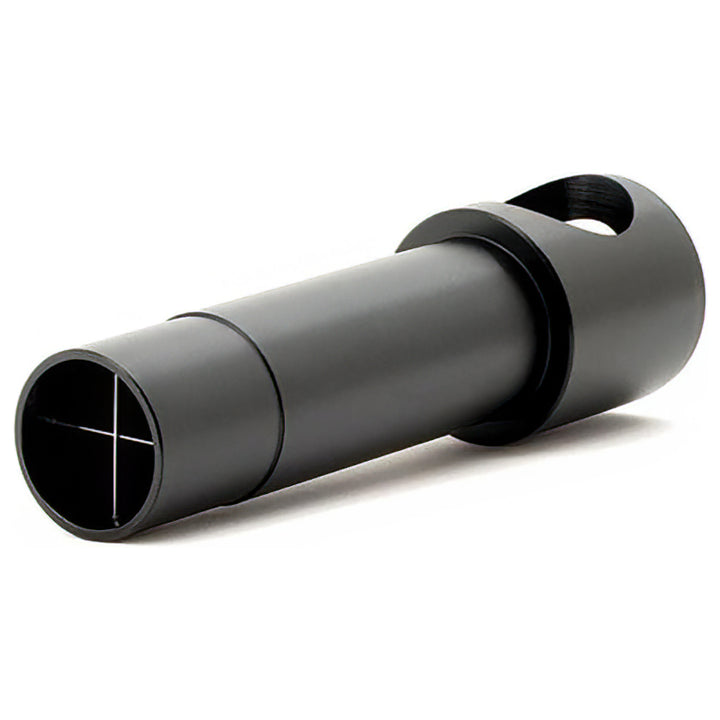 Celestron Cheshire Okular - 1,25"