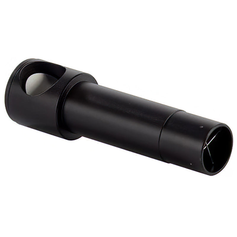 Celestron Cheshire Okular - 1,25"
