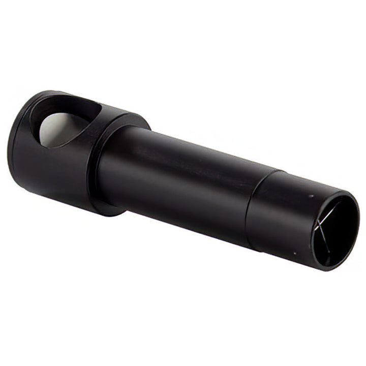 Celestron Cheshire Okular - 1,25"
