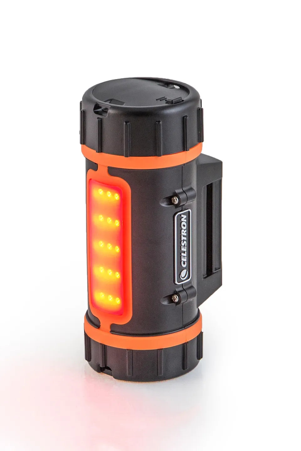 Celestron Power Tank Lithium - 84 Watt/h