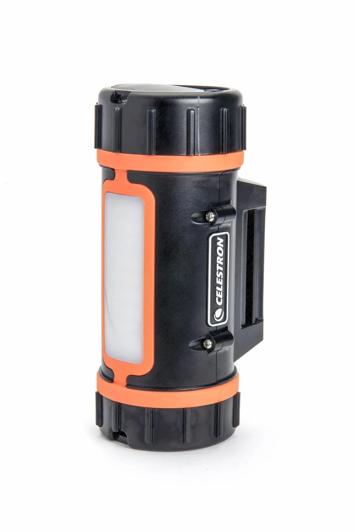 Celestron Power Tank Lithium - 84 Watt/h