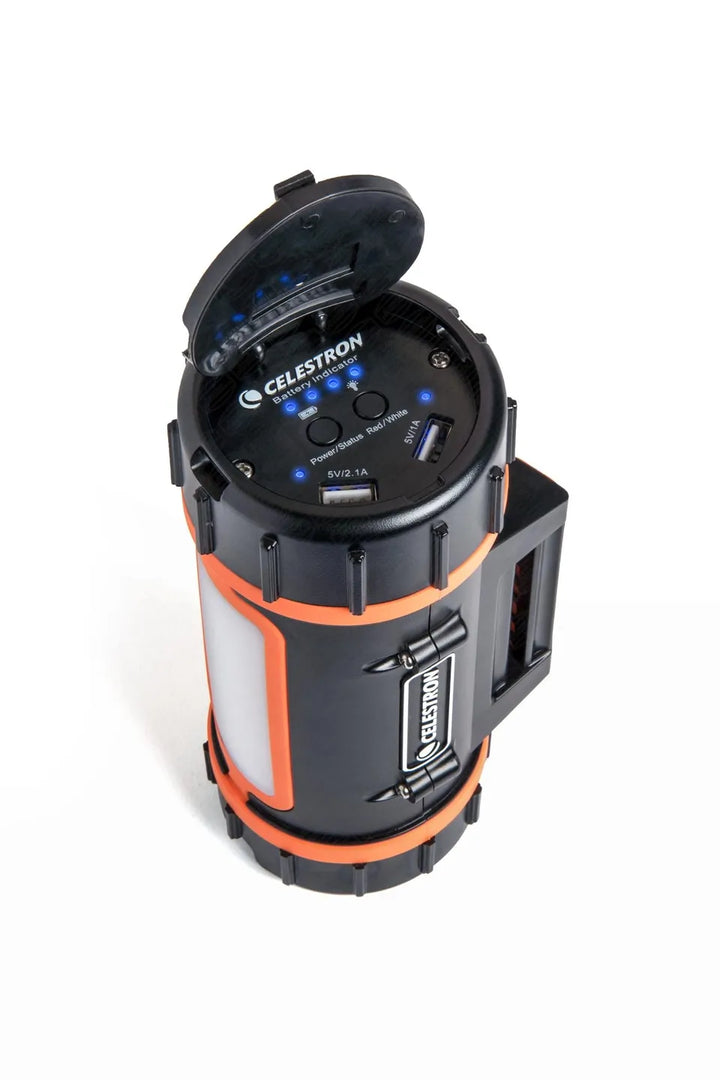 Celestron Power Tank Lithium - 84 Watt/h
