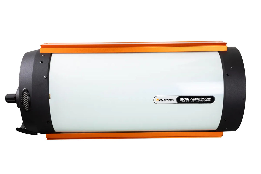 Celestron RASA V2 - 11"