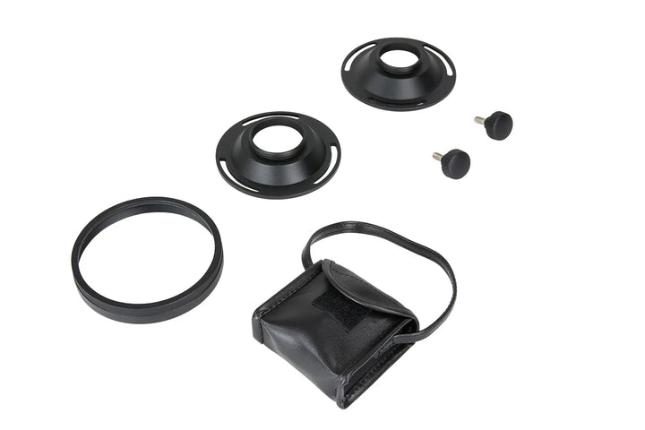 Celestron RASA V2 - 11"