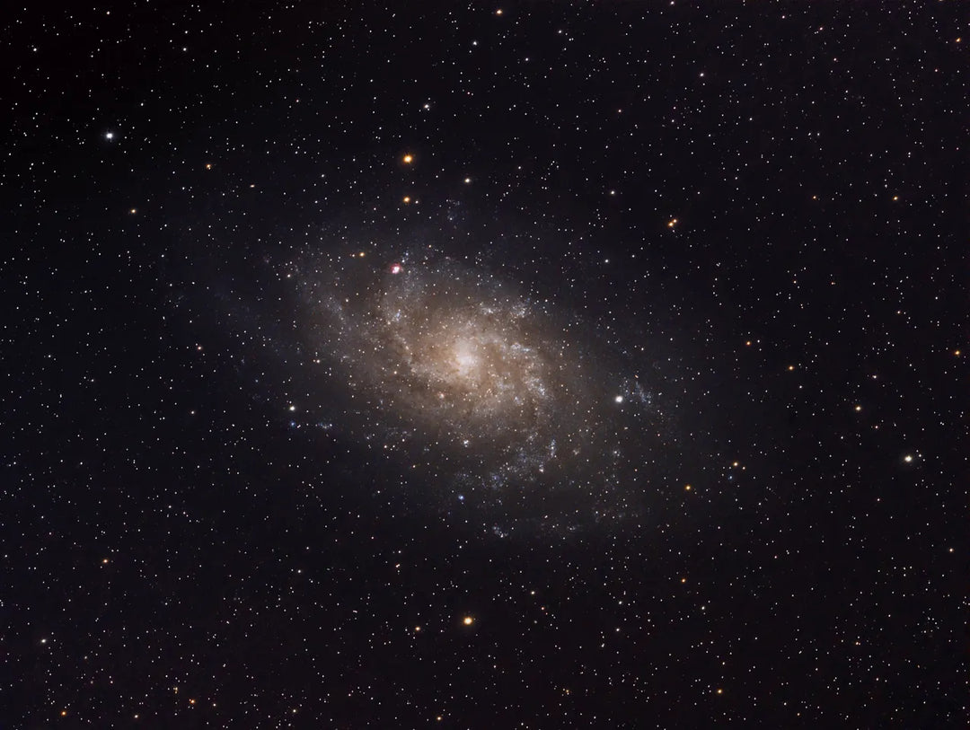 Celestron RASA V2 - 11"