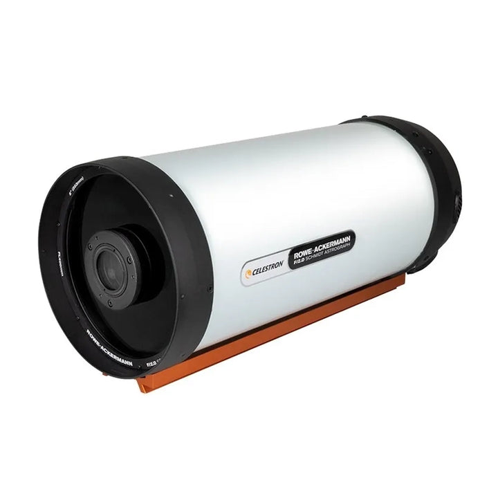 Celestron RASA - 8"