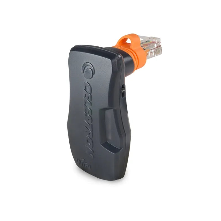 Celestron SkyPortal WLAN-Modul