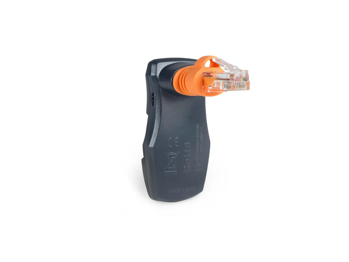 Celestron SkyPortal WLAN-Modul