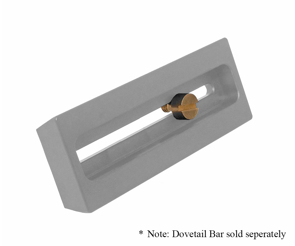 DSLR Camera Adapter Bolt