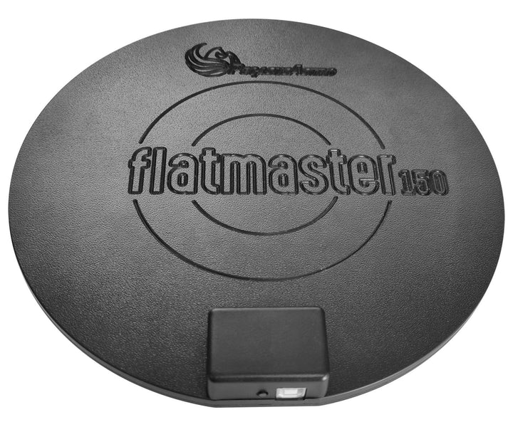 Pegasus Astro Flachbildschirm - Flatmaster 250