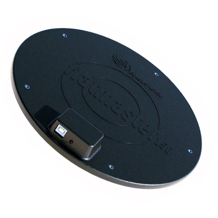 Pegasus Astro FlatsMaster 150L - Wifi