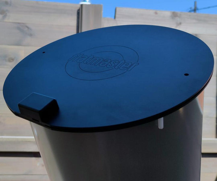 Pegasus Astro Flachbildschirm - Flatmaster 250