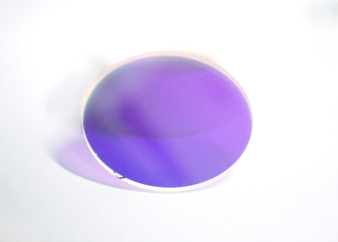 Leviathan Spectral PRO Light Pollution Filter - 2"