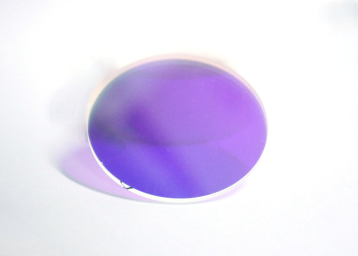 Leviathan Spectral PRO Light Pollution Filter - 2"