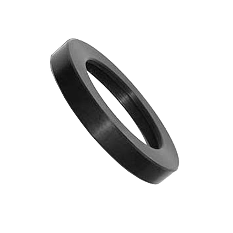 M48 x 0.75 Adapter ring for UNC Focusers