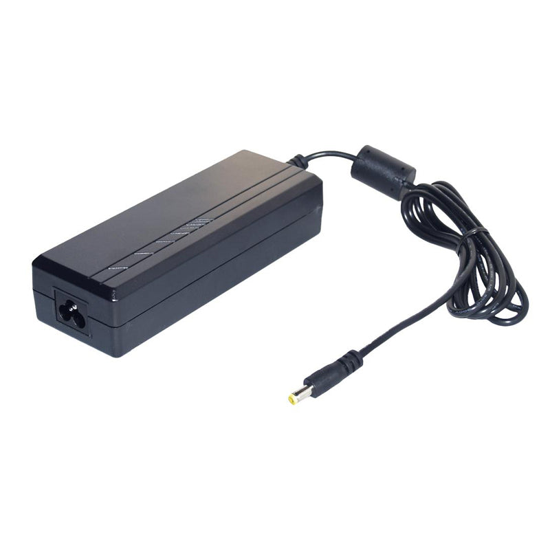 Universal-Netzteil 230/12V, 3,0A