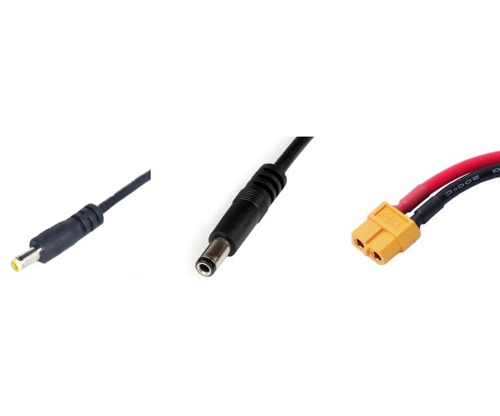 Universal-Netzteil 230/12V, 3,0A