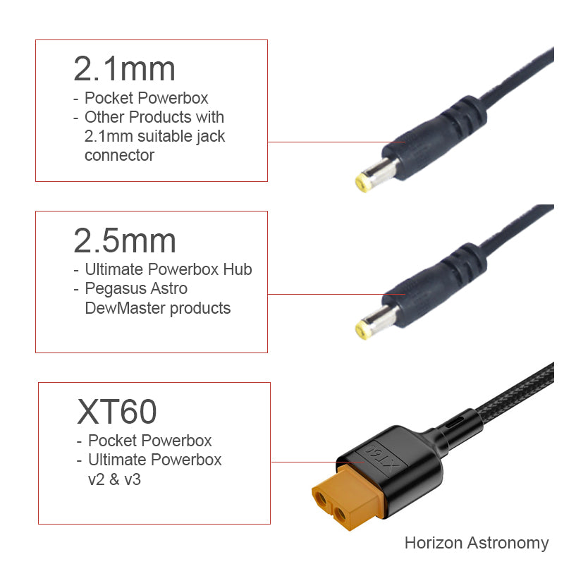 Universal-Netzteil 230/12V, 3,0A