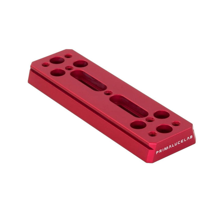 PrimaluceLab Dovetail Bar - 140mm