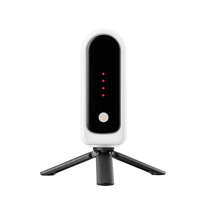 ZWO Seestar S30 PRO – Intelligentes Teleskop (VORBESTELLUNG)