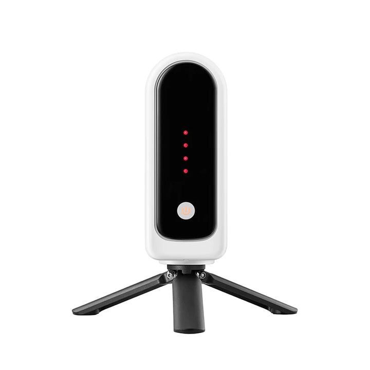 ZWO Seestar S30 PRO – Intelligentes Teleskop (VORBESTELLUNG)