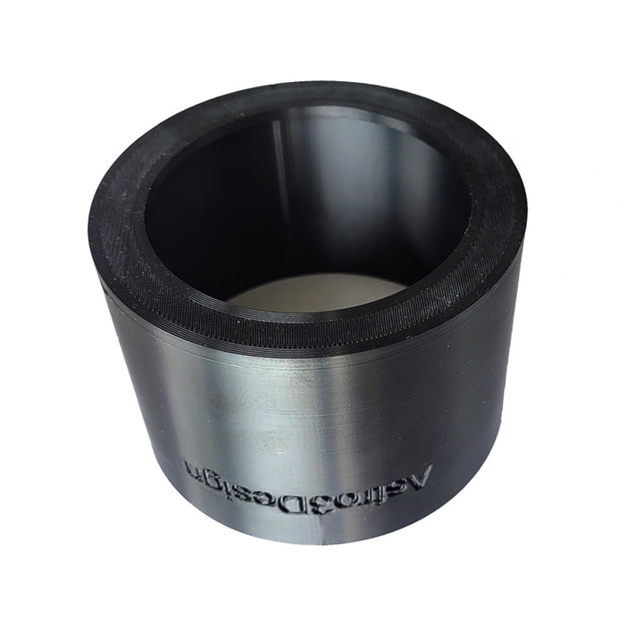 Sonnenfilterhalterungssatz – TS 61 / Sharpstar 61 Refraktoren
