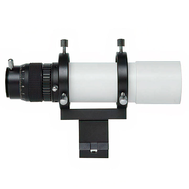 TS Deluxe 50mm Leitfernrohr