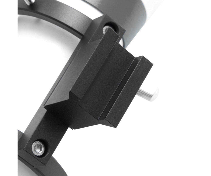 TS Deluxe 50mm Leitfernrohr