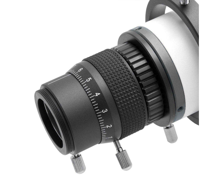 TS Deluxe 50mm Leitfernrohr