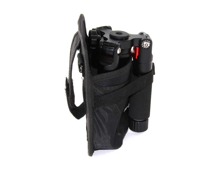 TS Mini Tripod - (Ideal for Smart Telescopes)
