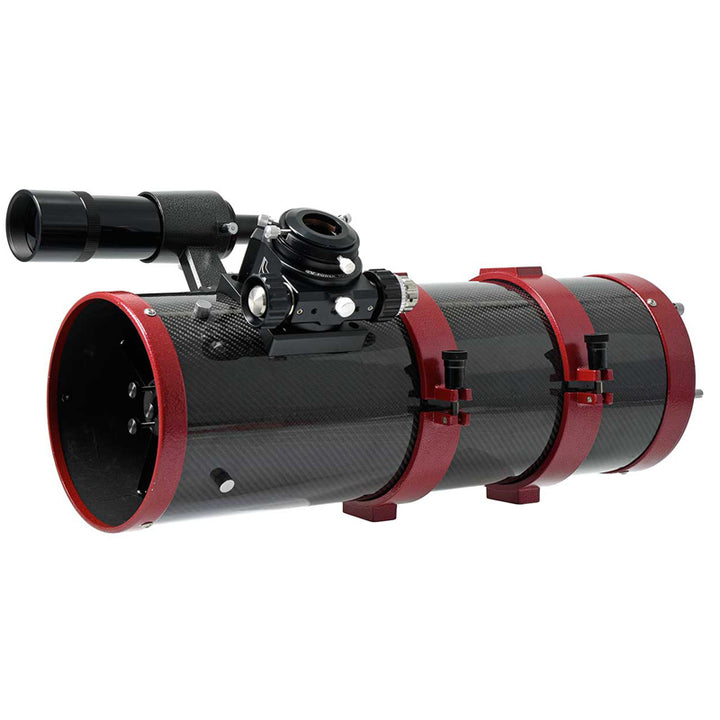 TS-Optics UNC f/5 Newtonian - 6"