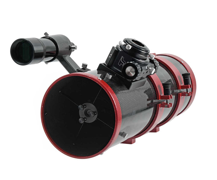 TS-Optics UNC f/5 Newtonian - 6"