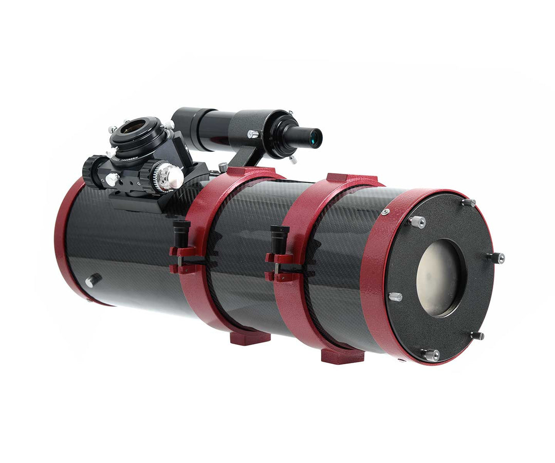 TS-Optics UNC f/5 Newtonian - 6"