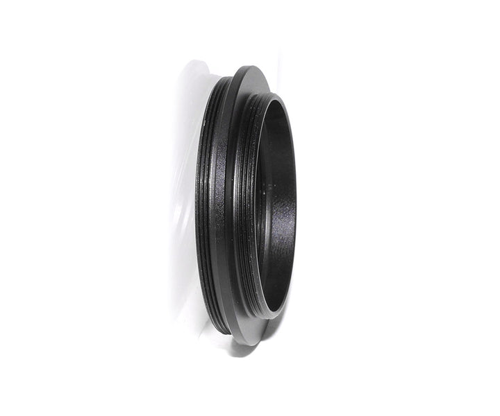 M48 2" auf T2 (M42) Adapterring