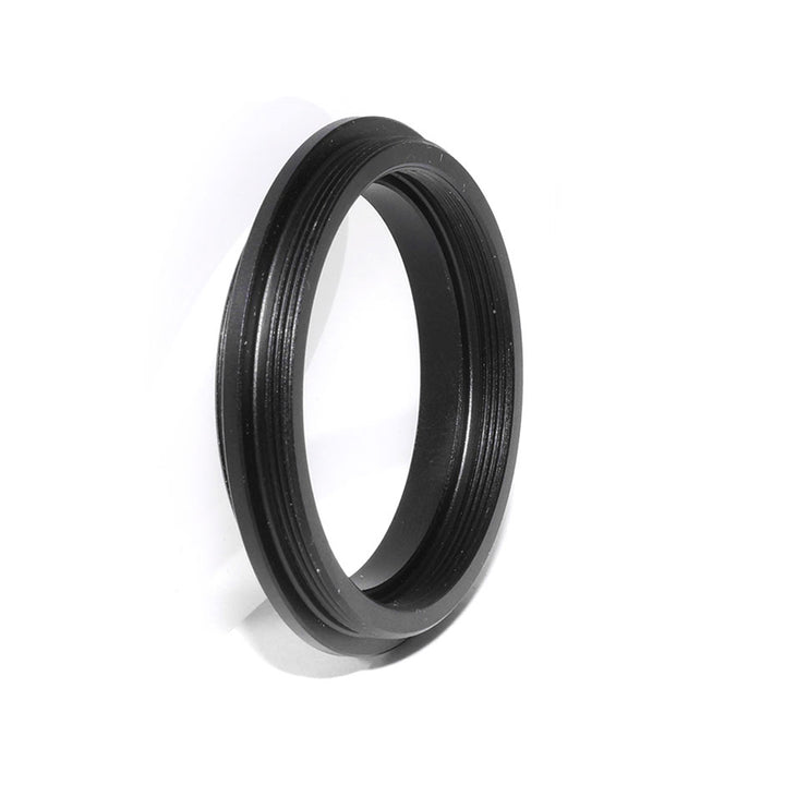 M48 2" auf T2 (M42) Adapterring