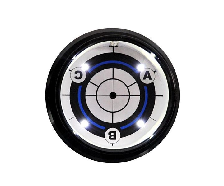 TS LED Kollimator für RC &amp; Cassegrains (2")
